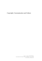 [FILE]